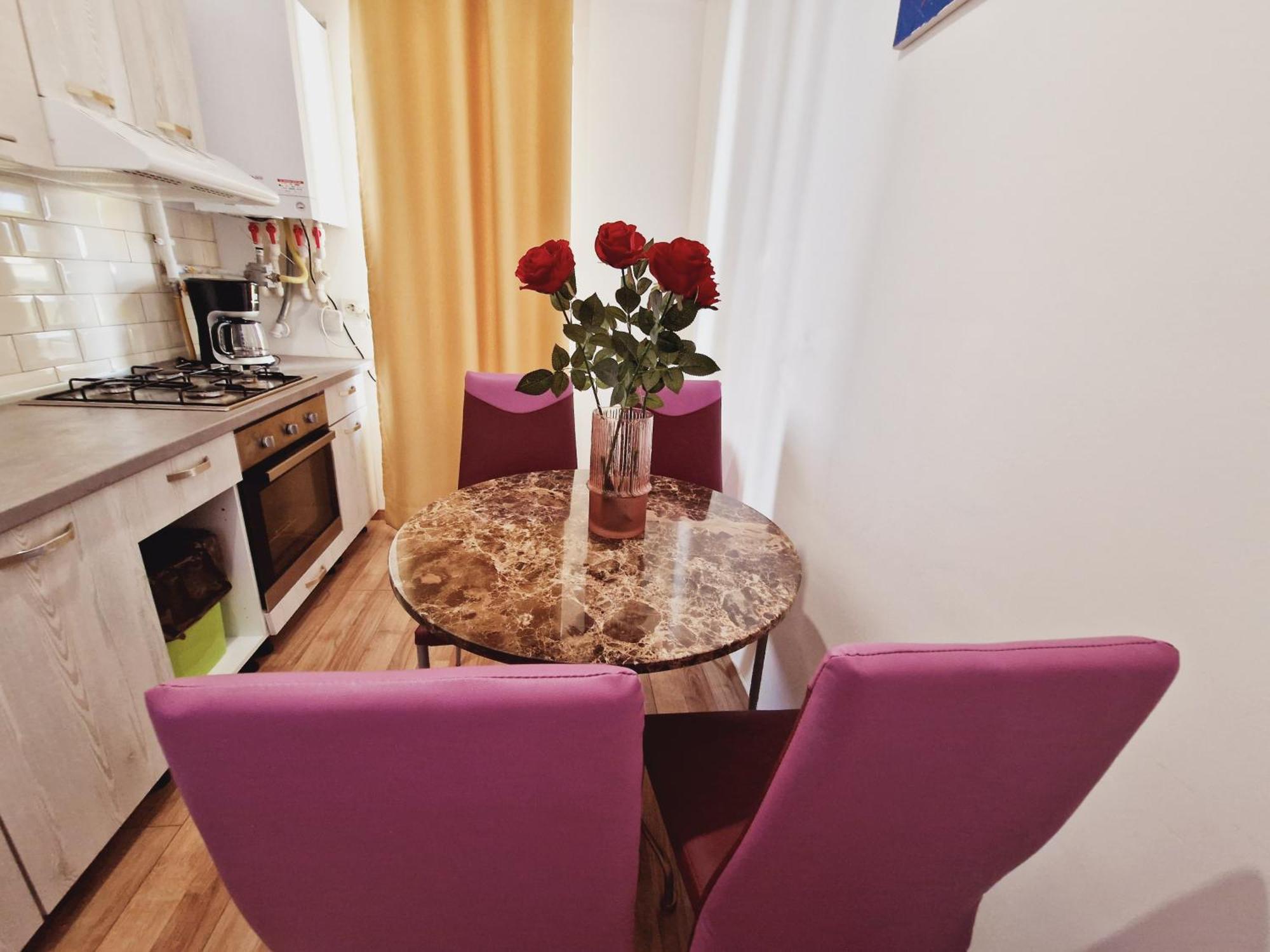 Ultracentral 5* Boutique Hotel Style Apartment. Brand New. 2 Rooms. Spacious. Free Parking Kolozsvár Kültér fotó