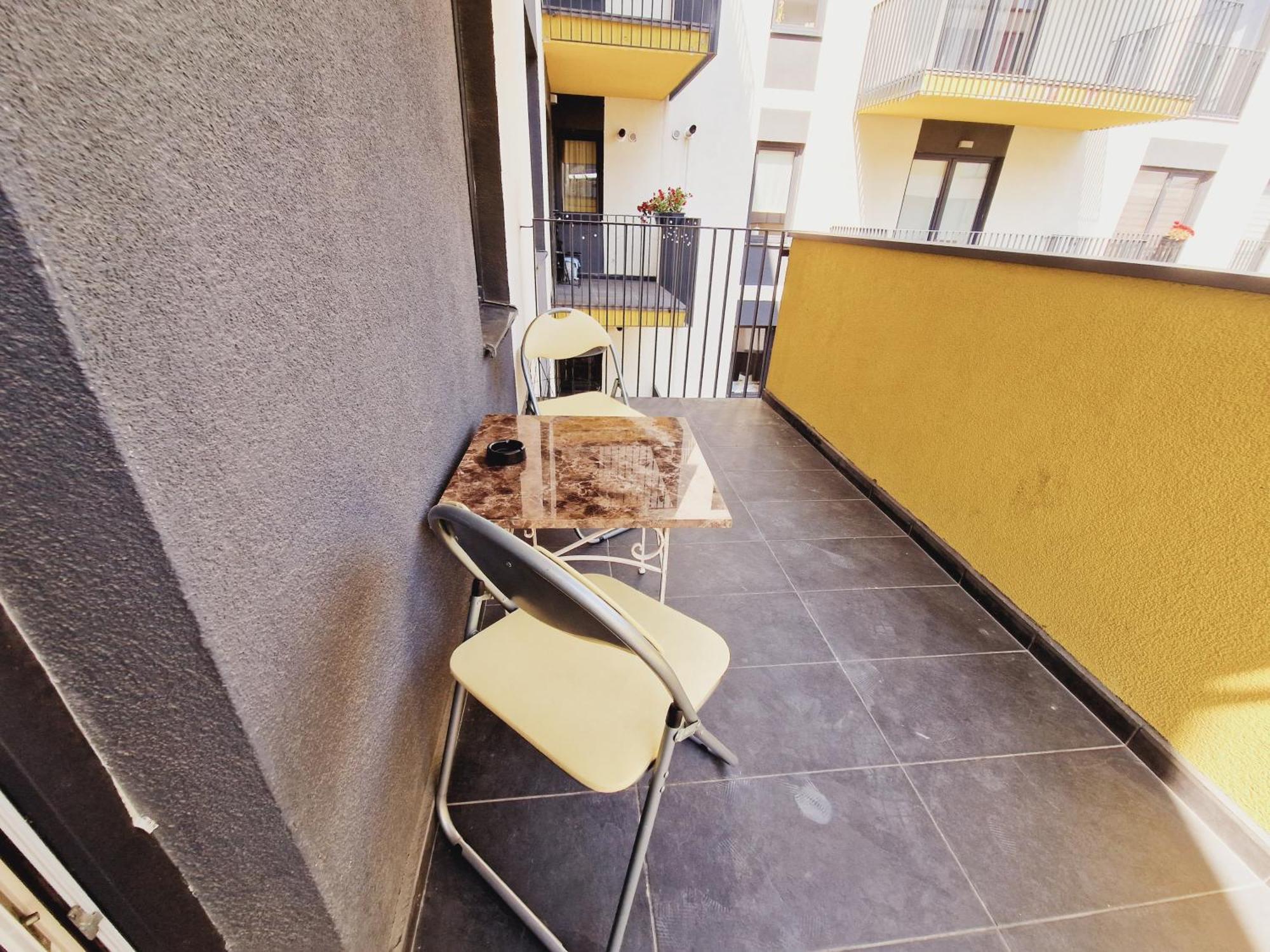 Ultracentral 5* Boutique Hotel Style Apartment. Brand New. 2 Rooms. Spacious. Free Parking Kolozsvár Kültér fotó