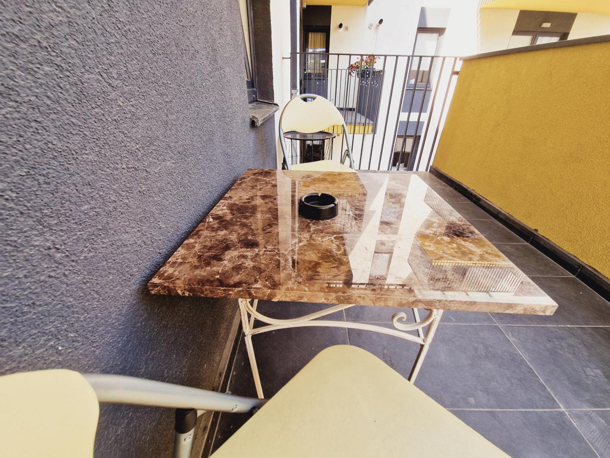 Ultracentral 5* Boutique Hotel Style Apartment. Brand New. 2 Rooms. Spacious. Free Parking Kolozsvár Kültér fotó